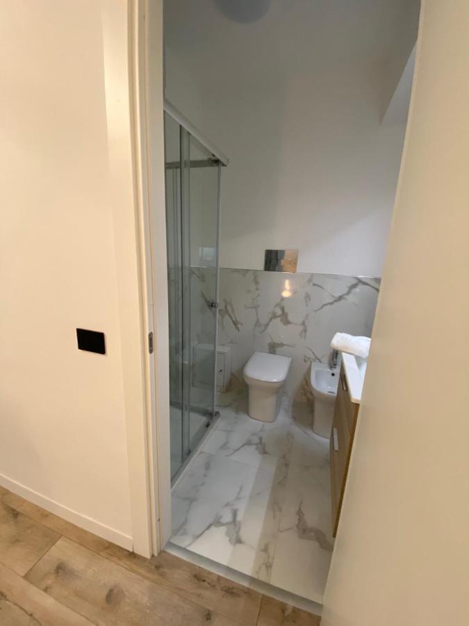 Hotel Plaza Ungheria Palermo Zewnętrze zdjęcie