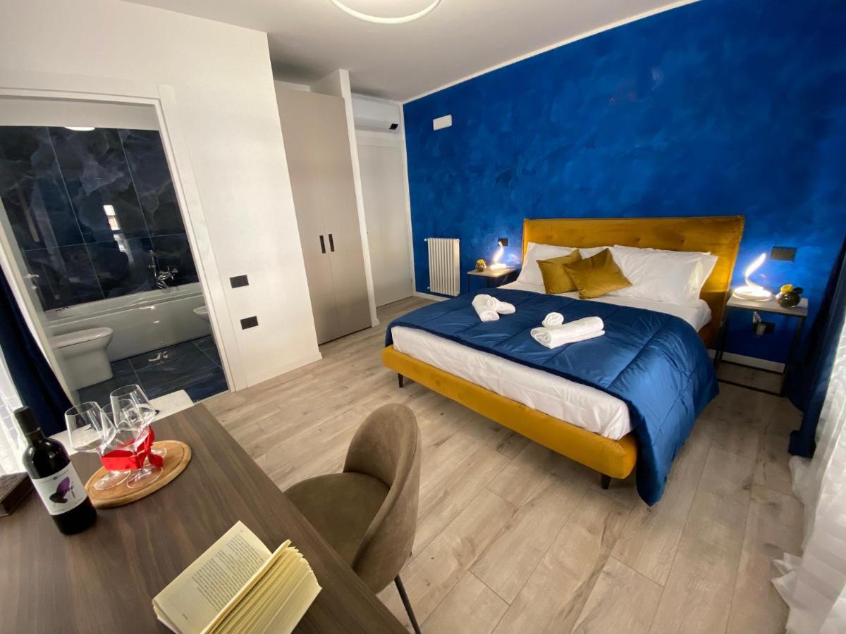 Hotel Plaza Ungheria Palermo Zewnętrze zdjęcie