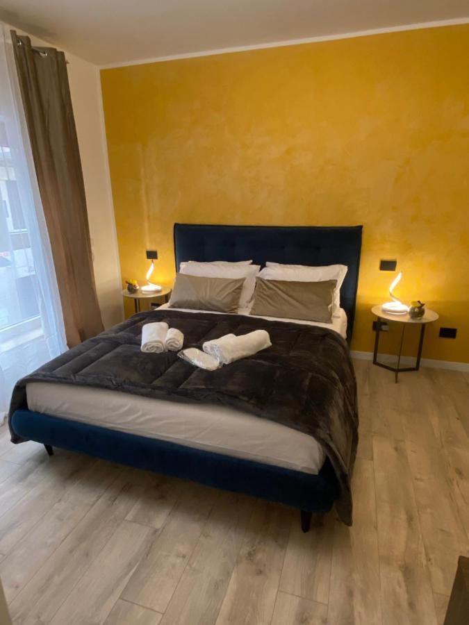 Hotel Plaza Ungheria Palermo Zewnętrze zdjęcie