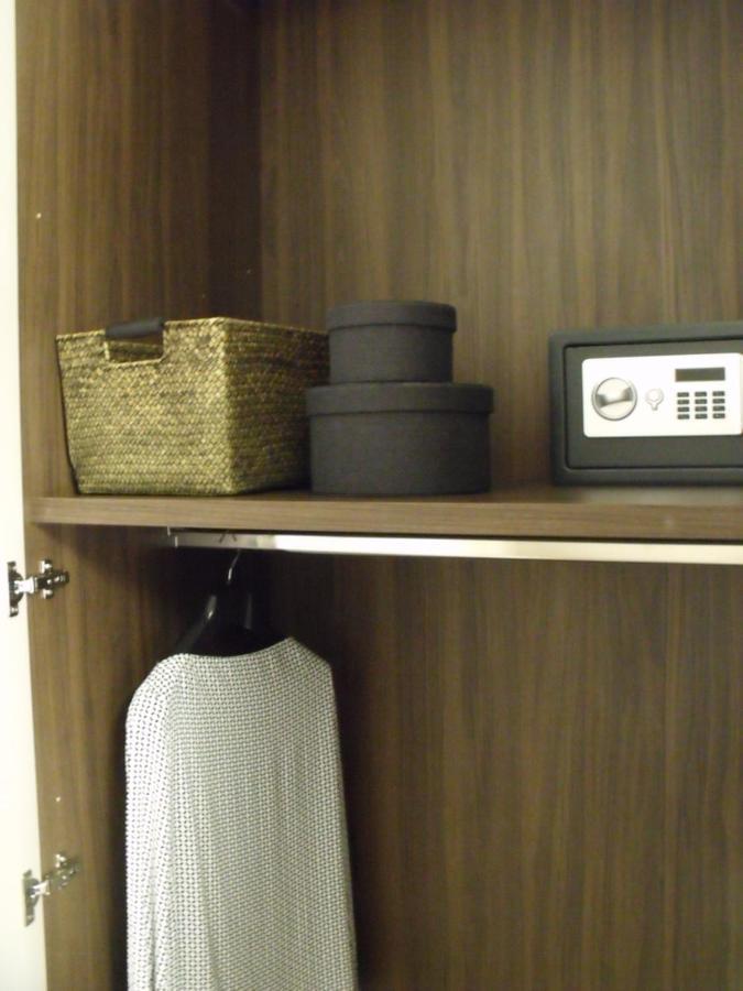 Hotel Plaza Ungheria Palermo Zewnętrze zdjęcie