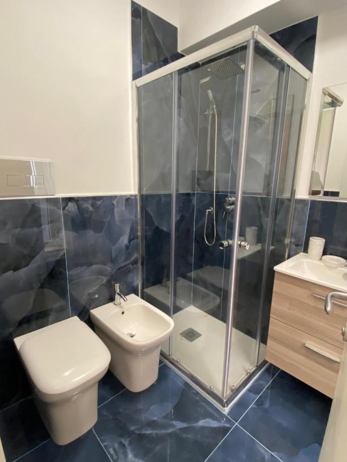 Hotel Plaza Ungheria Palermo Zewnętrze zdjęcie