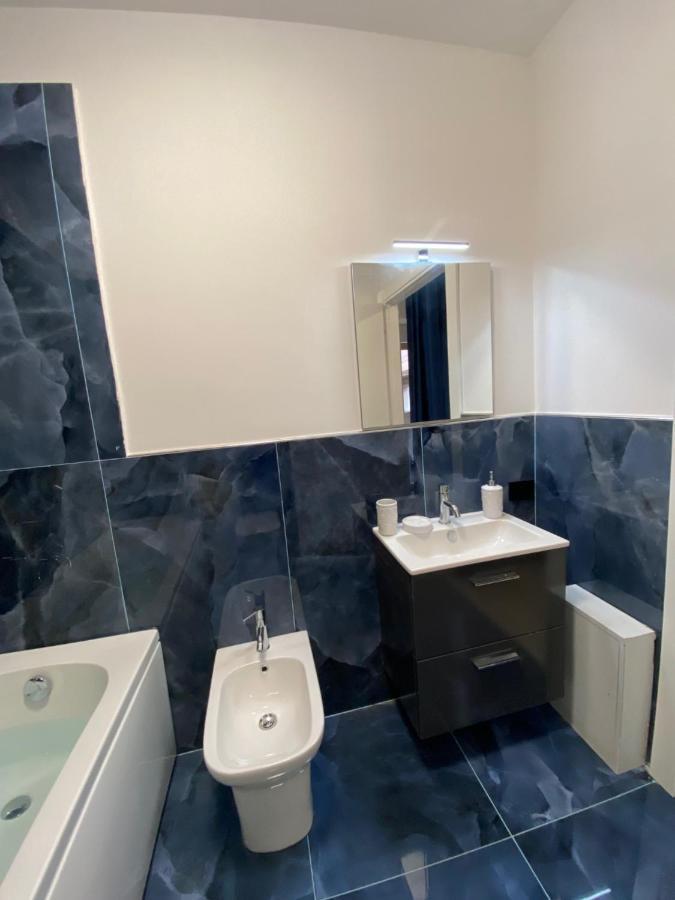 Hotel Plaza Ungheria Palermo Zewnętrze zdjęcie