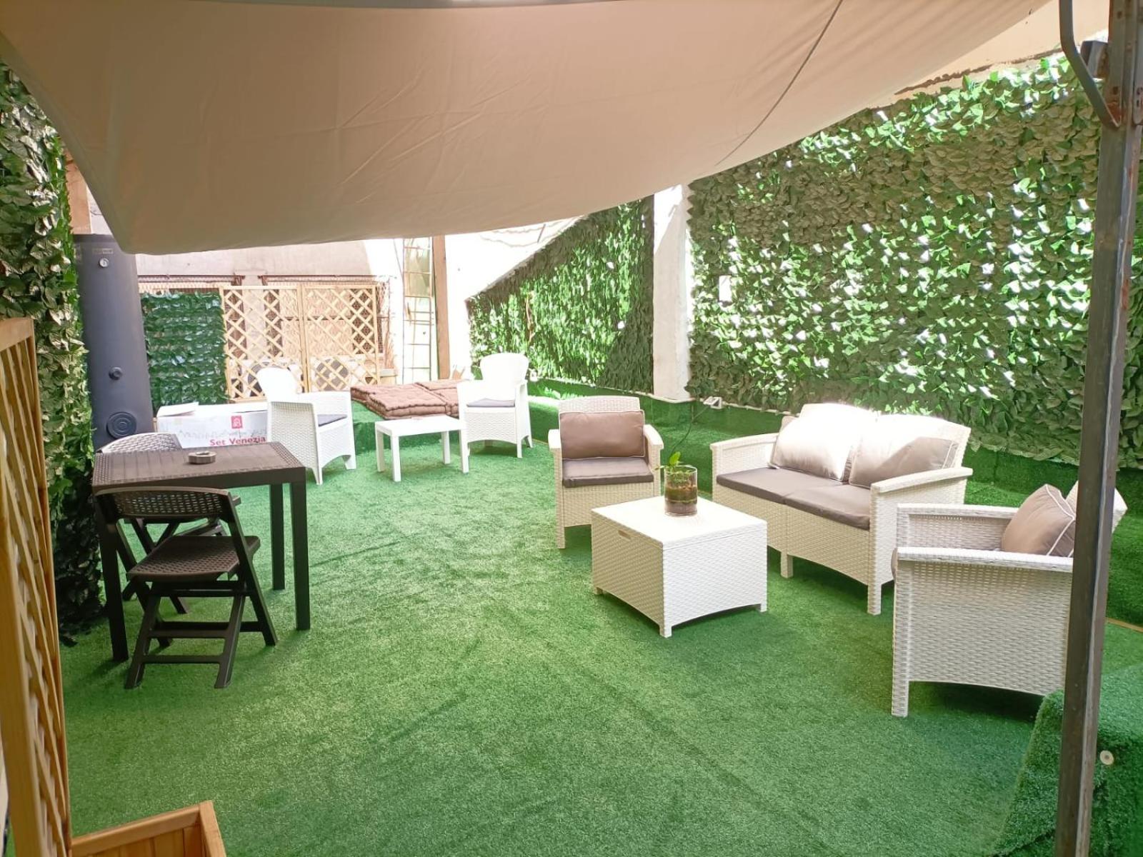 Hotel Plaza Ungheria Palermo Zewnętrze zdjęcie