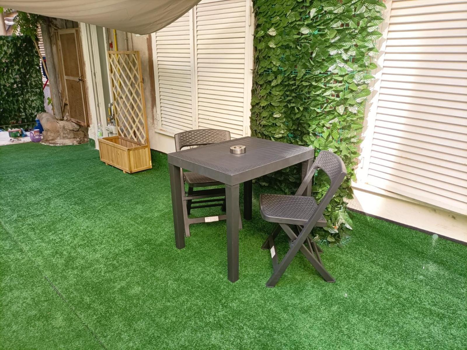 Hotel Plaza Ungheria Palermo Zewnętrze zdjęcie